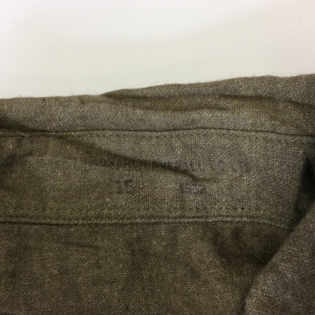 ꥹ 50's ӥơ Ĺµߥ꥿꡼ ޥդ ̵ M/ ꥫ͢ USA ᥫ ѷʪ ARMY ߡ ڥ ơ 쥢  岷  衼åѸ 륷