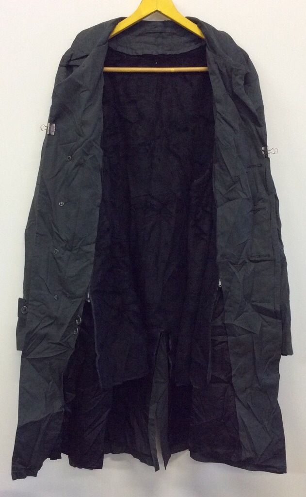 ����ꥫ���� ���ƥ󥫥顼������ ���󥰥����� ɨ�� ����̵�� L-XL/���С����꡼�� USAľ͢�� ���ᥫ�� �����ߡ����꡼�� �ߥ꥿�꡼�� �ӥ�ơ��� ������� ����ʡ�æ���ǽ ���岷 ����