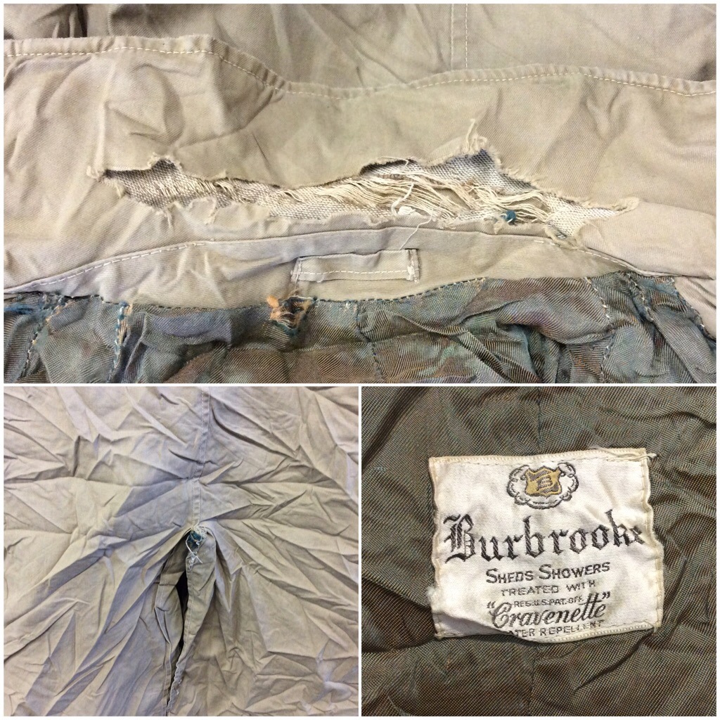 BURBROOKS �С��֥�å��� �ӥ�ơ��� ���ƥ󥫥顼������ ���󥰥����� ɨ�� ������� ����̵�� M-L/�١����� USAľ͢�� ���ᥫ�� �����ߡ��� �ߥ꥿�꡼�� ʷ�ϵ��� ���ƥ�΢�� ���岷 ���� ���᡼�� ��� �ơ��顼