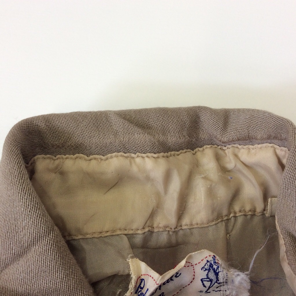 PANHANDLE SLIM ѥϥɥ륹 50's ӥơ Х Ĺµ󥷥 ̵ L/⥫ ꥫľ͢ USA ᥫ ֥ Ϸ ʥåץܥ Х   쥢 ơ 岷  ڥ