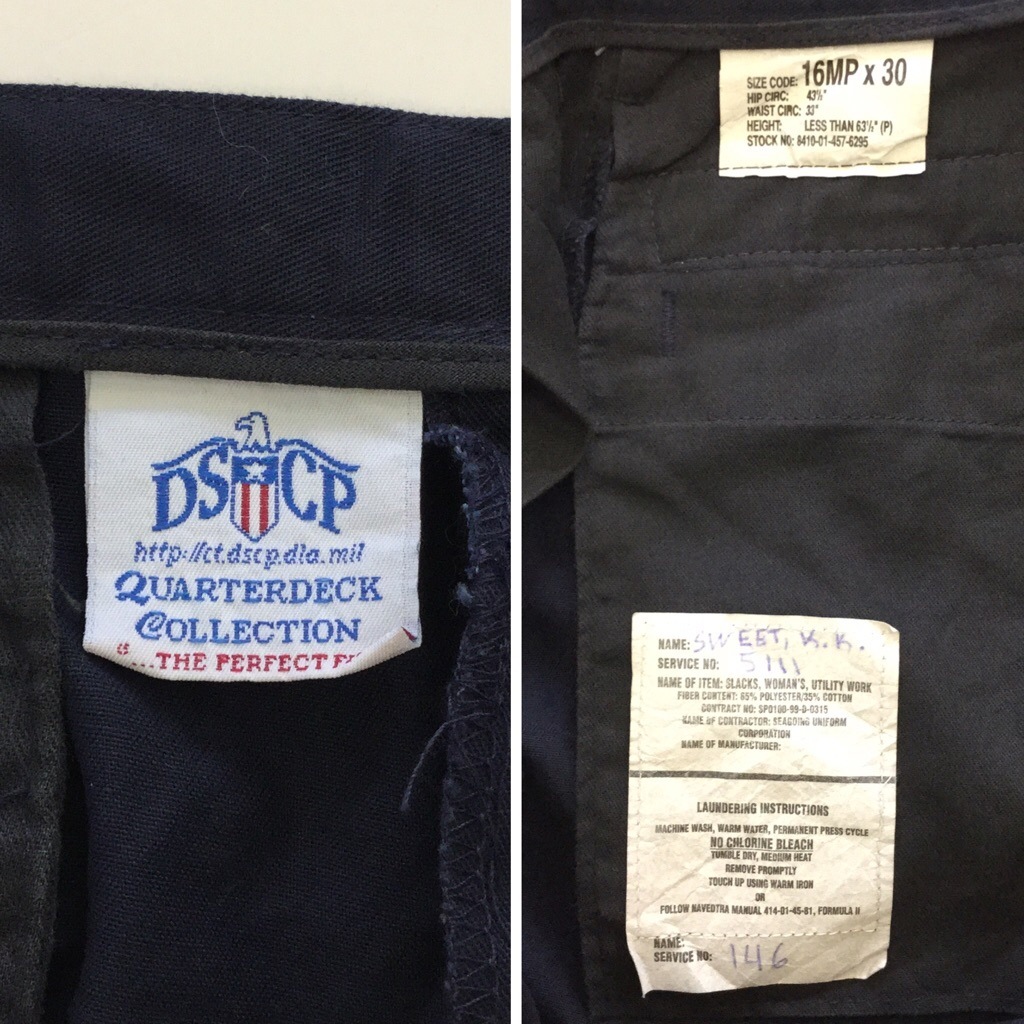 DSCP ꥫ ѥ å ǥ W30/ Ʒ ߥ꥿꡼ ߡ ͢ ̵ Υѥ ʥѥ ᥫ 岷