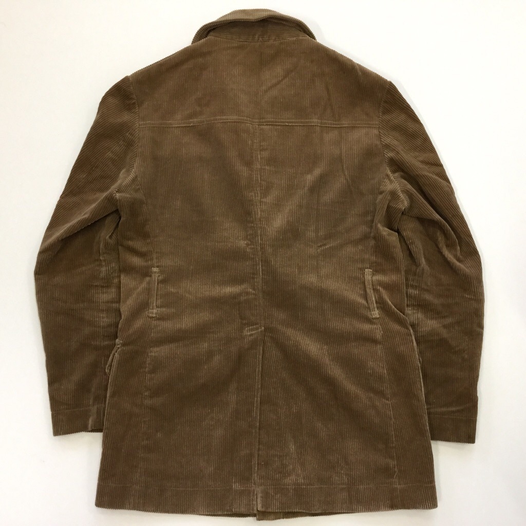  ǥ㥱å եꥸ㥱å L/ɥ١ ϥƥ 4ݥå 奢 ̵