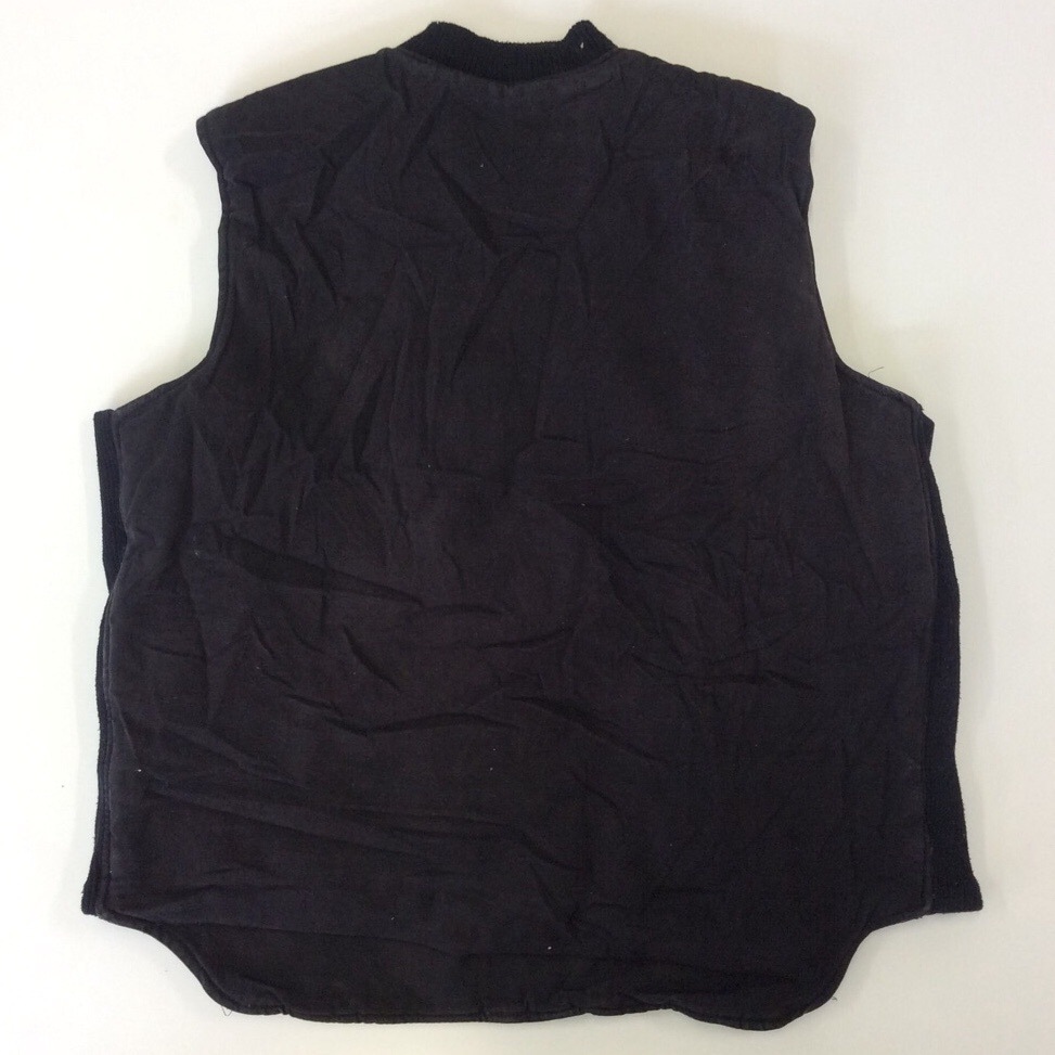 CRAFTSMAN ����եĥޥ� �٥��� ������㥱�å� ���å��� ����̵�� XL/�����֥�å� ����ꥫ͢�� USA ���ᥫ�� DIY ����� �饤�ʡ��դ� ¿��ǽ �礭�������� LL O �ӥå������� �����С������� ���岷 ����