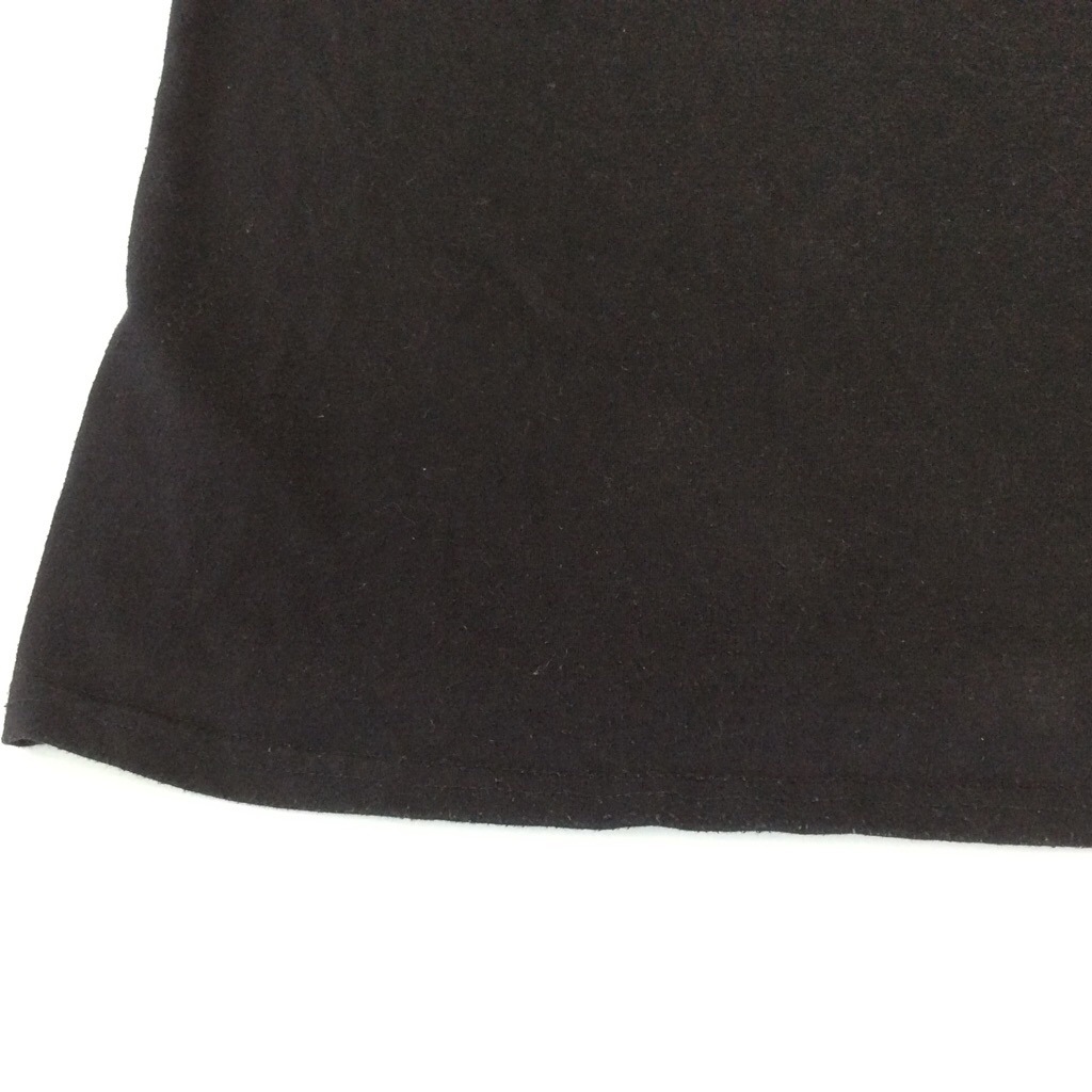 SIMPSONS ����ץ��� ��ǥ����� ȾµT����� �����T ����̵�� L/�����֥�å� ������� ���ᥫ�� ���˥� �����ȥ����� ���ᥳ�� ̡�� �ޥåȡ����쥤�˥� ���岷 ����