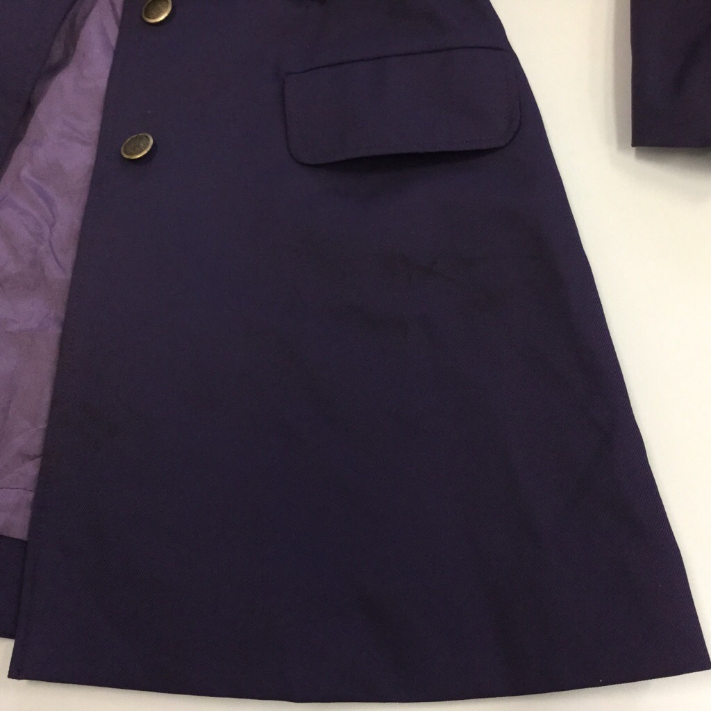 ���¥�ȥ� ��ǥ����������� 70ǯ�� �ӥ�ơ��� ������S����/��� ����� ����ƥ������ܥ��� ����̵�� �������