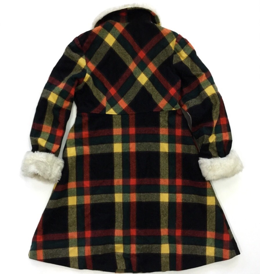 ¥ȥ å å 70ǯ ӥơ 140/xx  ܥ åå 奢 ̵ 