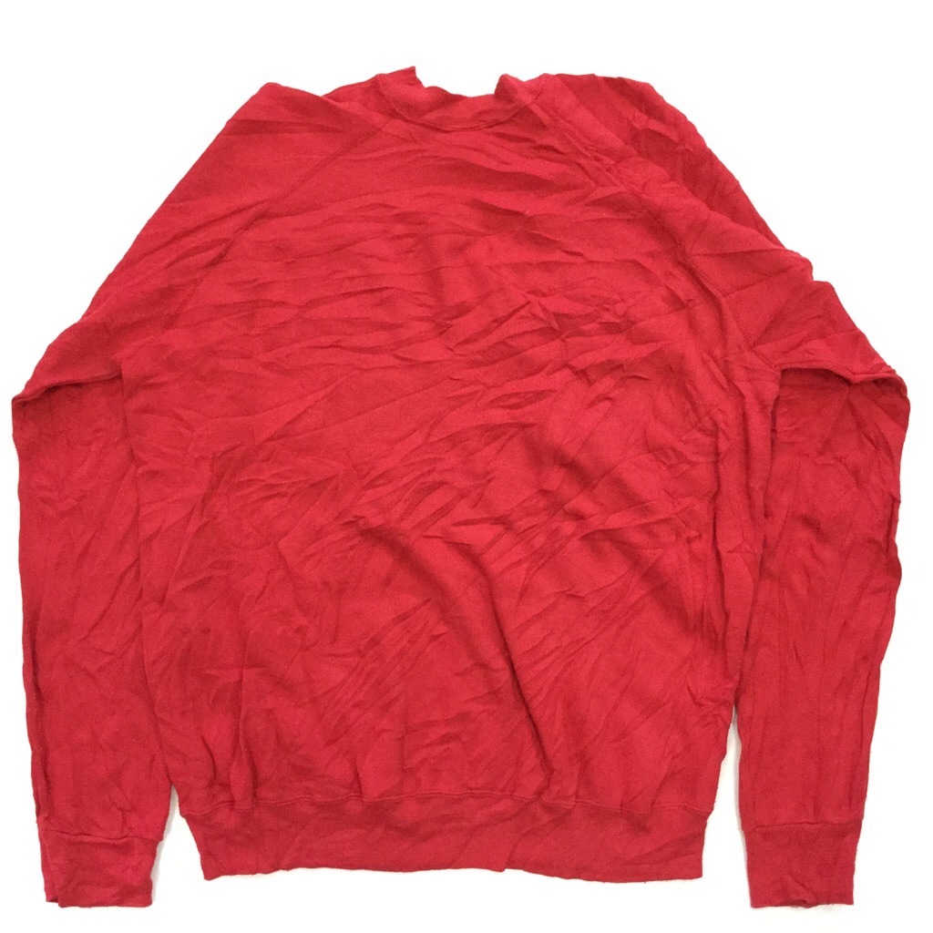 UNIVERSITY OF NEBRASKA ֥ͥ饹 åå ȥ졼ʡ ̵ MADE IN U.S.A. XL/֡å 饰 4ܿ Jostens ꥫ͢ ᥫ  礭 LL O ӥå С å 岷 