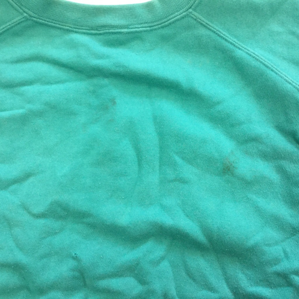 ����ꥫ���� FM KWAV 97 �������å� �ȥ졼�ʡ� L����/�ߥ�ȥ��꡼�� MONTEREY CA U.S.A. ����̵�� ͢���� ���岷 ���� �����å�