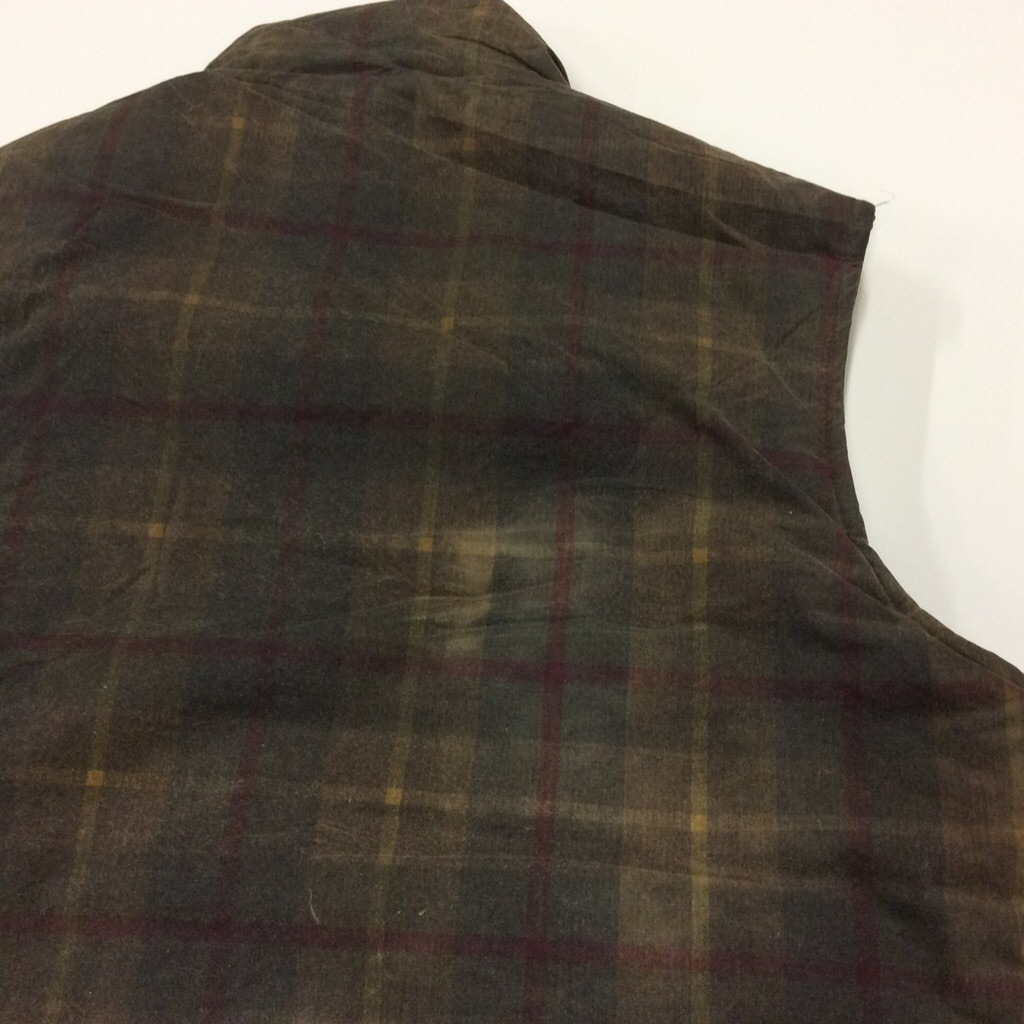 ե MADE IN FRANCE  ٥ ̵ S/ϡ֥饦󡦥å  衼å 륳  㥱åȥ٥ 岷 