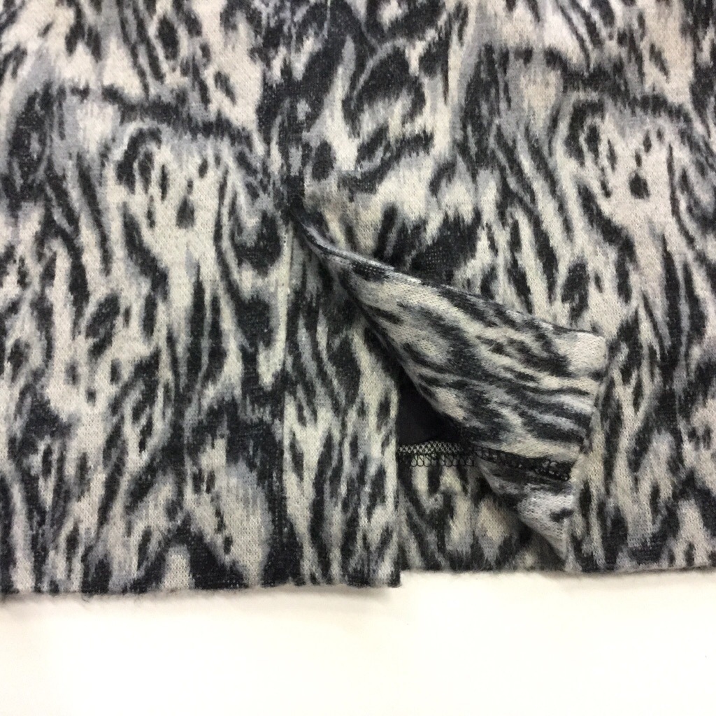 ���¥�ȥ� �����å��������� �����ȥ������� ����̵�� ������W66/���˥ޥ��������졼 ����� ��ǥ����� �������