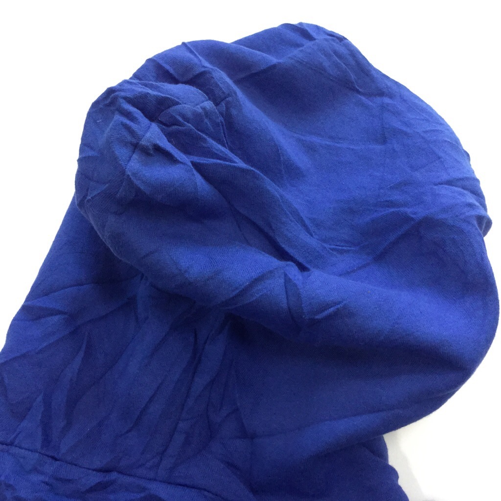 ɥʥɥå åȥѡ ȥ졼ʡ ա ̵ L/֥롼 Disneyland USA͢ ᥫ 쥮顼 ꥫ 岷