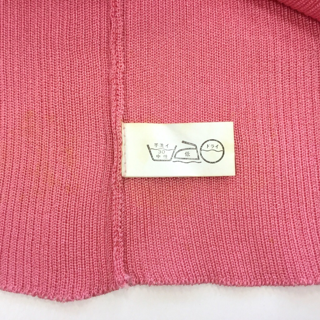 ¥ȥ Ⱦµ˥å åȥ M/ԥ  ƥܥ   ǥ  ̵