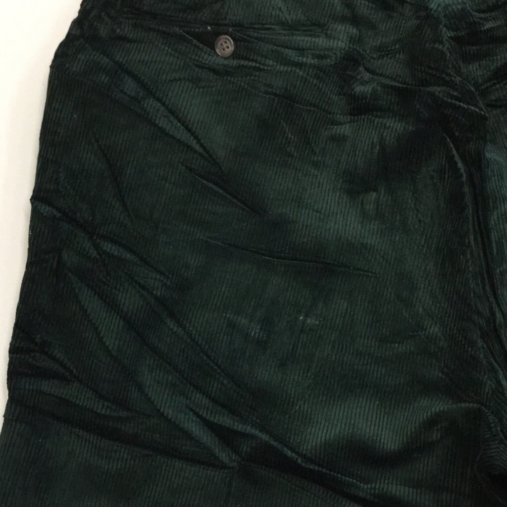 Polo by Ralph Lauren �ݥ� ���ե������ �����ǥ�����ѥ�� ������ ����̵�� W35/���꡼�� ����ꥫ͢�� USA �֥��� ���ᥫ�� �����奢�� ���岷 ���Υѥ�� ����� ����å���