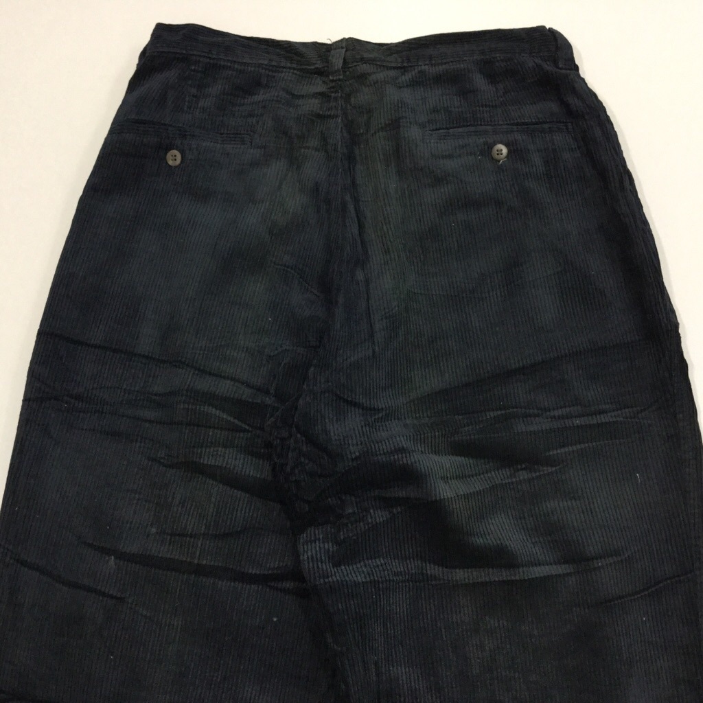 POLO COUNTRY RALPH LAUREN �ݥ�����ȥ꡼ ���ե������ �����ǥ�����ѥ�� ������ ����̵�� W78/�� MADE IN U.S.A. �֥��� ���ᥫ�� �����奢�� ���岷 ���Υѥ�� ����� ����å���