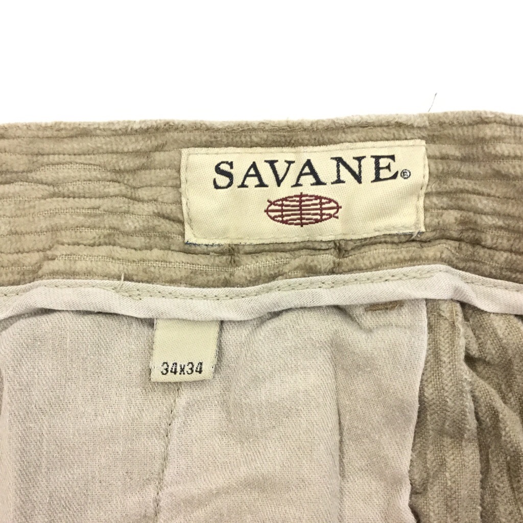 ����ꥫ͢�� �����ǥ�����ѥ�� ���Υѥ� ������ W34/�١����� ����̵�� ����� ���ᥫ�� �����奢�� ����å��� ����� USA