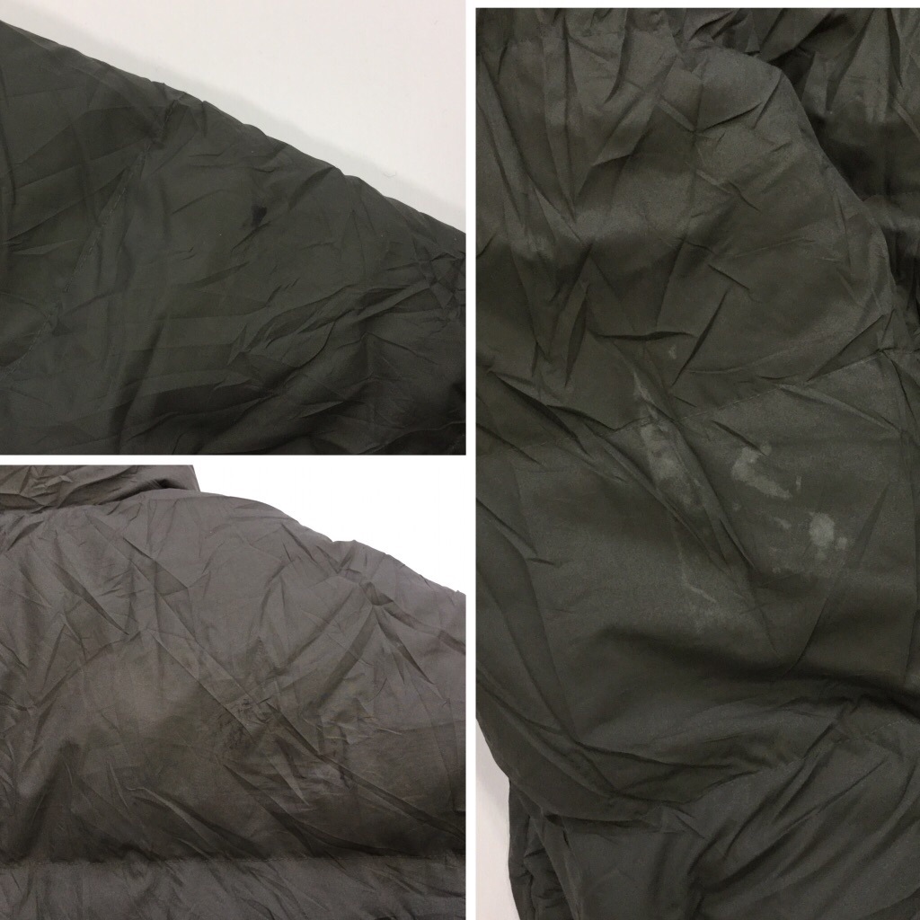 BROWNING �֥����˥� ������������ �����󥸥㥱�å� �ꥢ������� ����̵�� M/���꡼�� ���� �֥��� ���åץ��å� ����ꥫ͢�� USA ���ᥫ�� Ϸ�� ���岷 ���� �����ȥɥ�