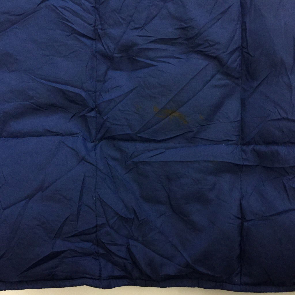 REI �쥤 ������٥��� ����̵�� ��� XL/�� ����ꥫ͢�� USA ���ᥫ�� �����ȥɥ� ���岷 ���� �礭�� �ӥå� �����С�