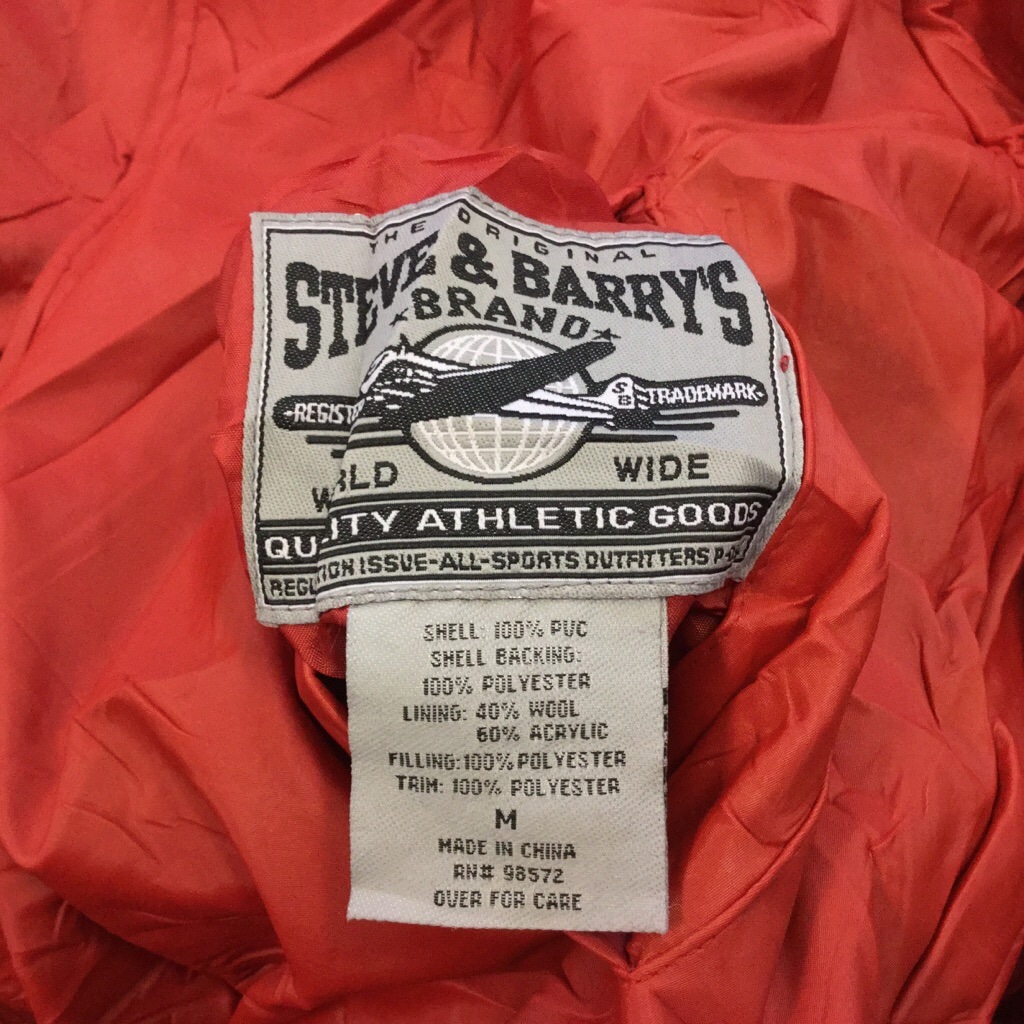 INDIANA UIVERSITY ��������� ����ɥ��㥱�å� �١����ܡ��른�㥱�å� ��С����֥� ����̵��  M/�֡���å� USA ���ᥫ�� ���������ॸ���ѡ� �ƹ�͢�� ���岷 ����