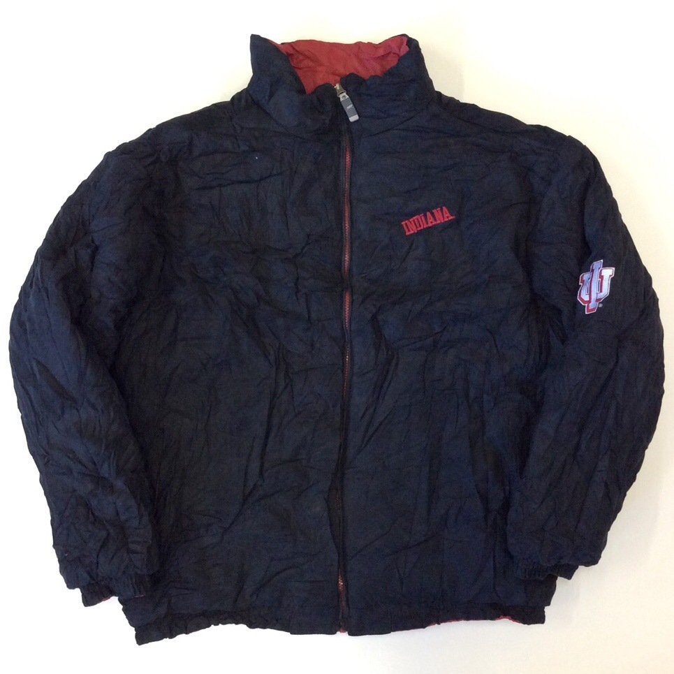 ACTIVE ƥ å ա㡼 ǥ ʥ󥸥㥱å ̵ XL/֡åɡ֥å ꥫ͢ USA ᥫ   դ 󥸥㥱å ݡ åѡ㥱å 礭 LL O ӥå С 岷