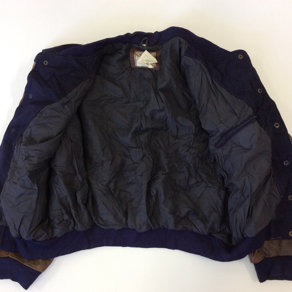 GIAMPIER ������ԥ��� ��������� ���������ॸ���ѡ� ����ɥ��㥱�å� ����̵�� L/�����㡦�ͥ��ӡ����֥饦�� ����ꥫ͢�� USA ���ᥫ�� ���를������� �ץ���� µ�� �����른�㥱�å� �쥶�����㥱�å� ���岷 ����