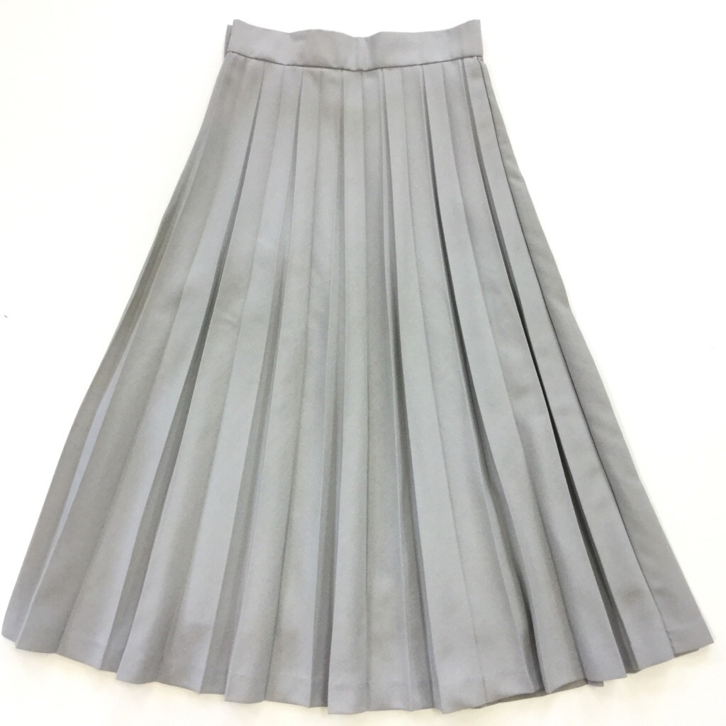 ���¥�ȥ� �ץ꡼�ĥ������� �������ǥ����󥹥����� ����̵�� W63/���졼 ̵�� �ߥ��� �ҥ��������� ����� ��ǥ����� �������