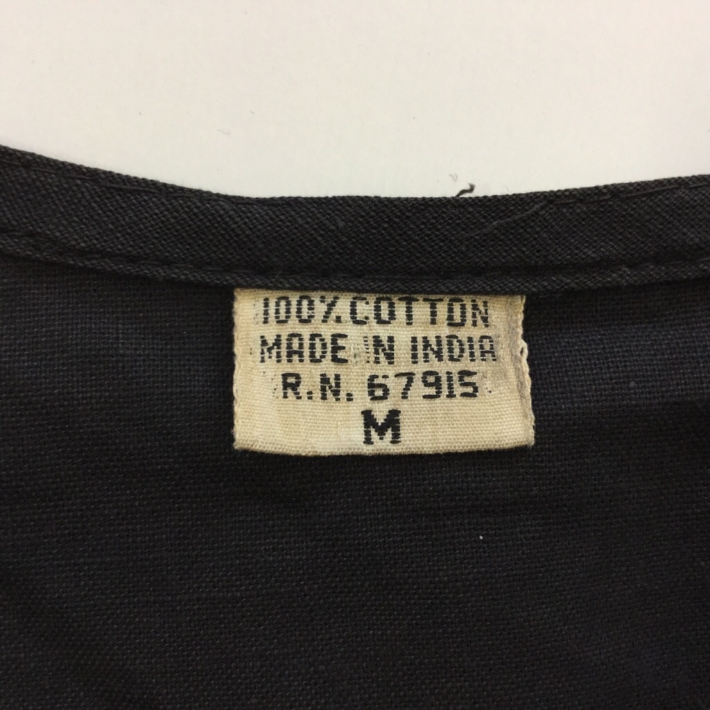  ֥٥ ˥å ̵ M/xߥå ̱² ե ǥ ĥ٥ 奢