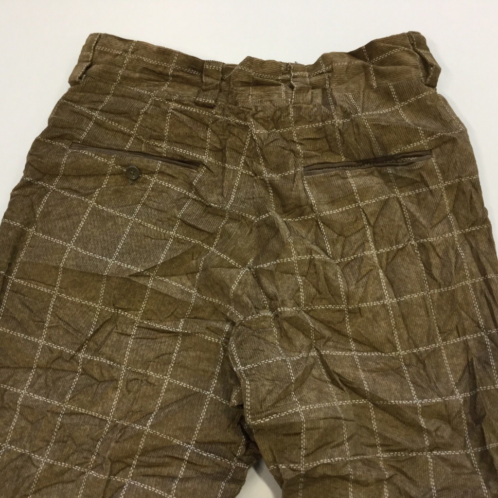 ����ꥫ���� �����ǥ�����ѥ�� �����å��ѥ�� ����̵�� W74/�� ������ƥ� ����å��� ͢���� USA ���ᥫ�� ������ �磻�ɥԥå� ���岷 ����