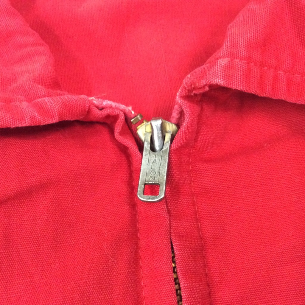 50's - 60's �֥����Ծ� ������ơ��� �ɥꥺ�顼���㥱�å� �������󥰥ȥå� ����̵�� L/�֡���å� ����ꥫ͢�� USA ���ᥫ�� �����󥰥ȥå� �������ॺ���ǥ����� �ϥ��ȥ� �ӥ�ơ��� ���岷 ����