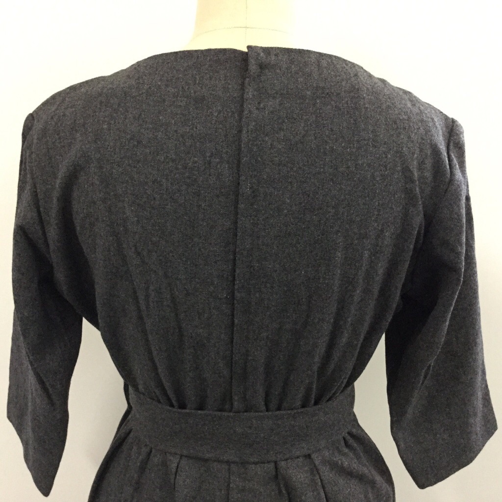 ���¥�ȥ� ����� ��ʬµ���ԡ��� ��������ԡ��� ������S����/���졼 ��ǥ����� ����̵�� �������