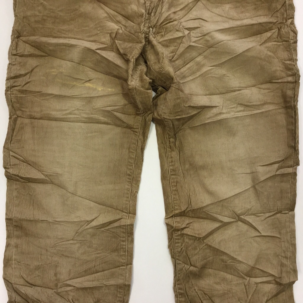 POLO Ralph Lauren �ݥ� ���ե������ �����ǥ�����ѥ�� ������ ����̵�� W34/����ɥ١����� 5�ݥ��å� ����ꥫ͢�� USA �֥��� ���ᥫ�� �����奢�� ���岷 ���Υѥ�� ����� ����