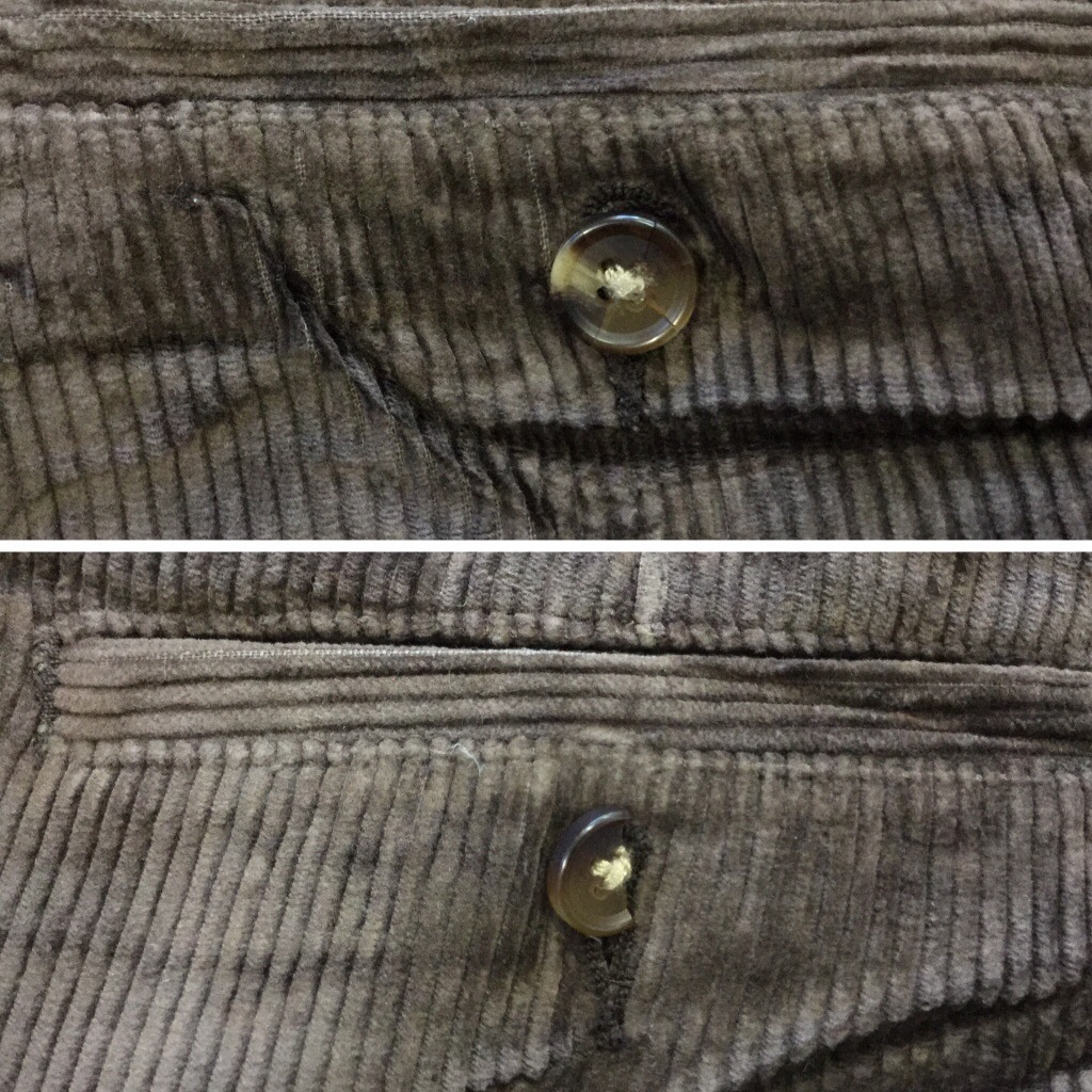 Eddie Bauer ǥХ  ǥѥ ѥ ̵  W34/㡦֥饦 ꥫ͢ USA ᥫ ֥ 磻ɥԥå ƥ å 岷 