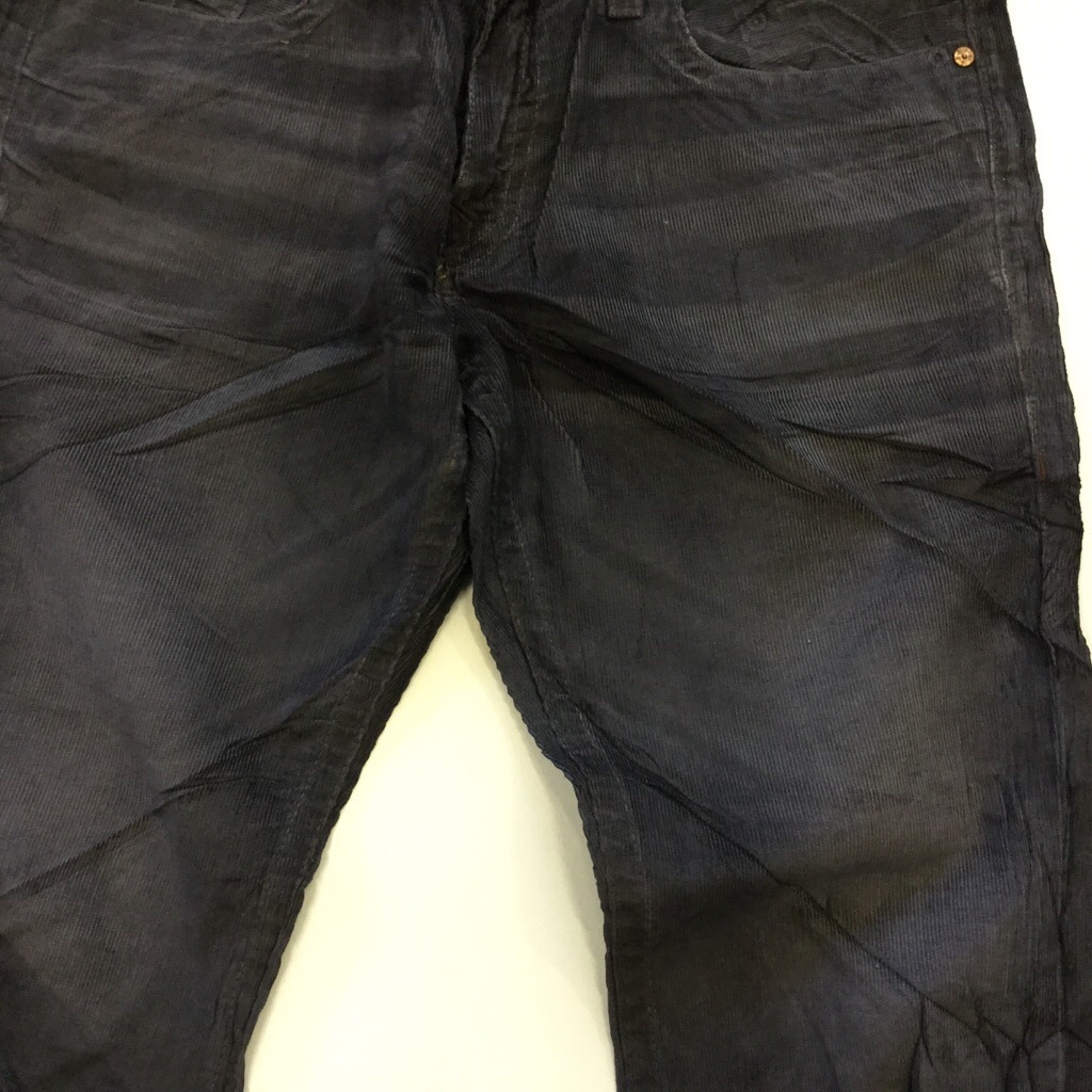 TRUE RELIGION ȥ롼ꥸ ǥѥ ̵ W38/ǻ졼 5ݥå ꥫ͢ USA ֥ ᥫ 奢  岷   礭 ӥå С