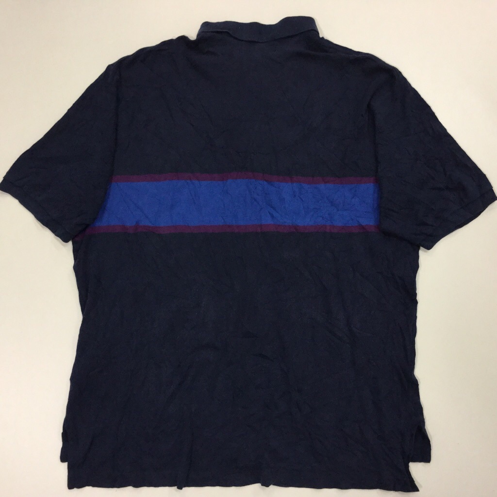 POLO GOLF Ralph Lauren �ݥ� ����� ���ե������ Ⱦµ�ݥ������ �ܡ����� ����̵�� XXL/�� ���ݡ��� ���ᥫ�� �ݥˡ� �ɽ� ����ꥫľ͢�� �礭�� �ӥå� �����С� USA �֥��� ����� ����