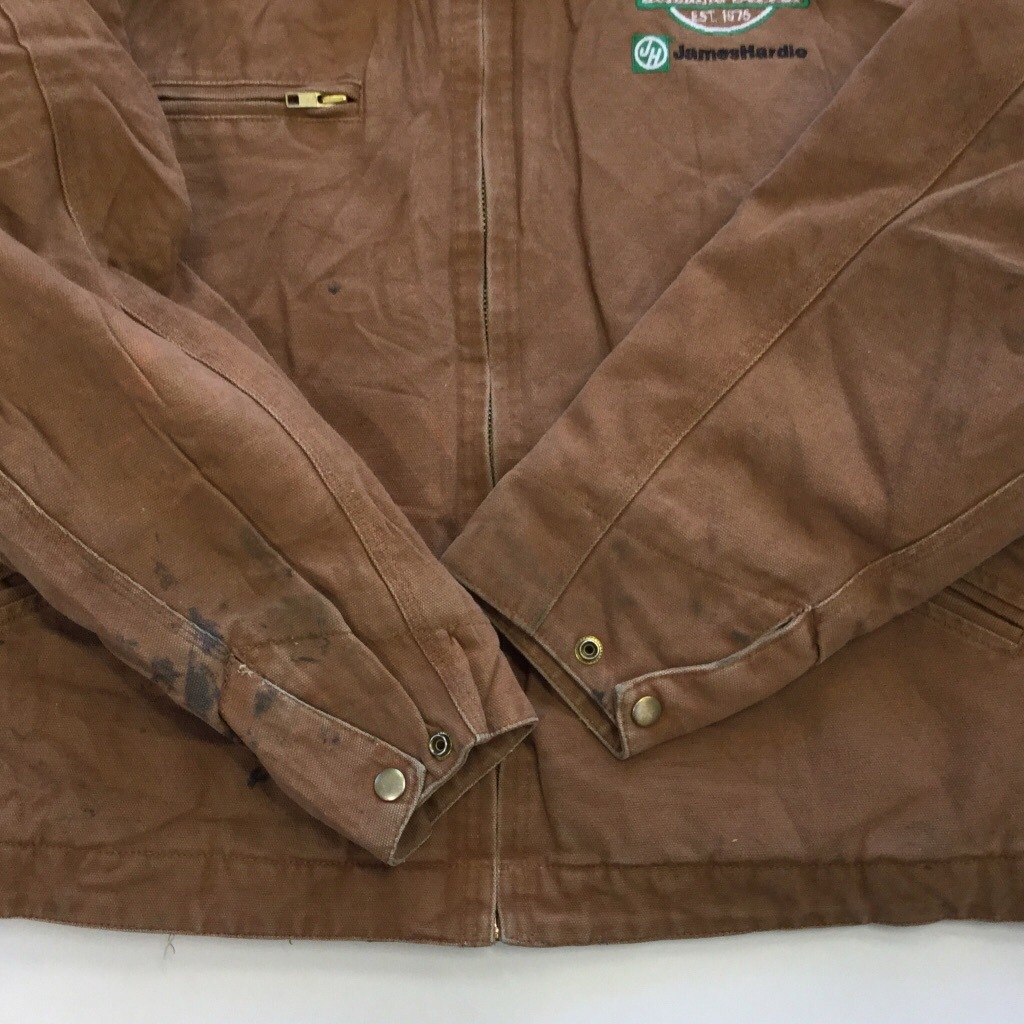 ꥫ å 㥱å åѡ㥱å ̵ L/㡦֥饦 USA ͢ ᥫ  岷 