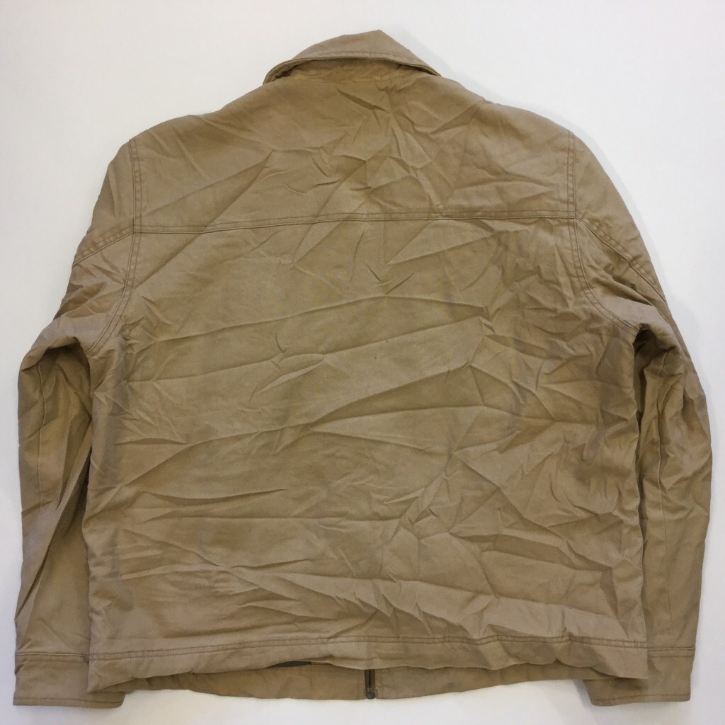 AEROPOSTALE ݥơ å 㥱å åѡ㥱å ̵ XL/١ ꥫ͢ USA ᥫ  ֥ 礭 ӥå С 岷 