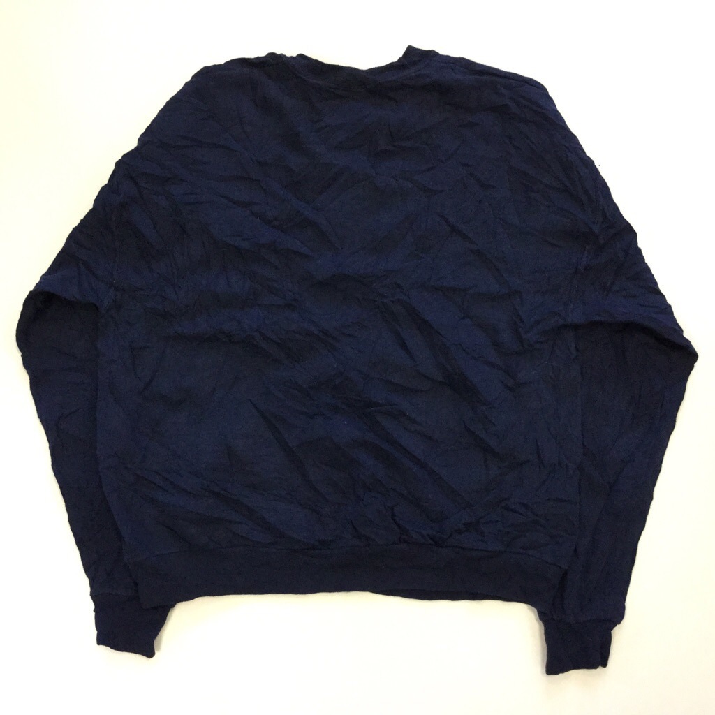 ����ꥫ���� ��ǥ����� ���ꥹ�ޥ� �������åȥȥ졼�ʡ� XL/�� �� Ļ ������ �ĥ��� ���Ρ��ޥ� �ҥ��饮  X'mas �����å� �礭�� �ӥå� �����С� ���岷 ����̵�� ͢����