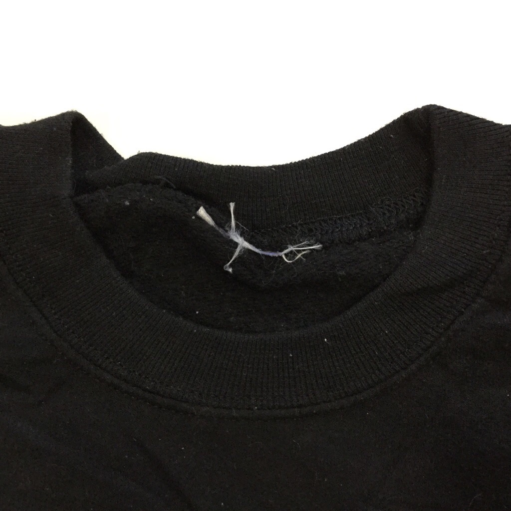 ꥫ ǥ ǭå ȥ졼ʡ XL/֥å  ꥹ 饤󥹥ȡ å å 岷 ̵ USA ͢