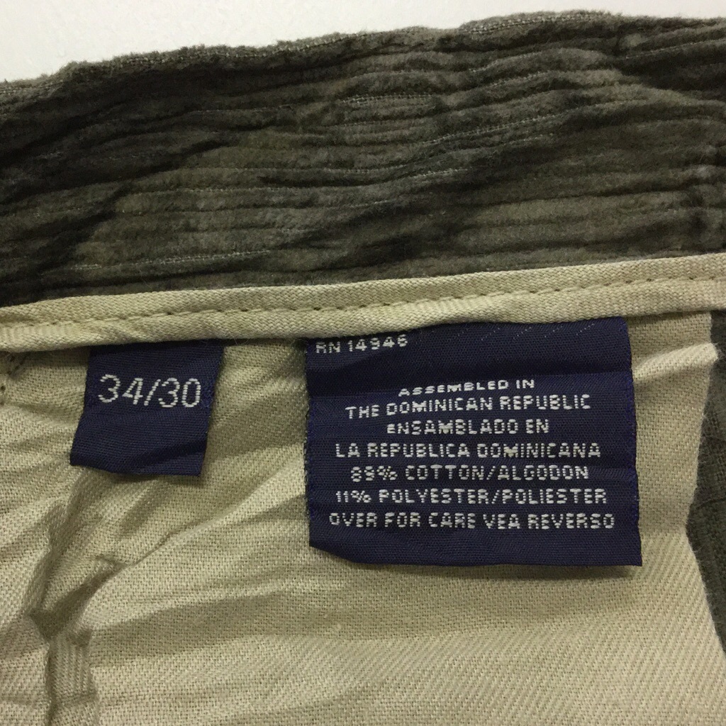 ����ꥫ���� �����ǥ�����ѥ�� ������ ����̵�� W34/�⥹���꡼�� �磻�ɥԥå� ������ƥ� ����å��� ͢���� USA ���ᥫ�� ���岷 ����