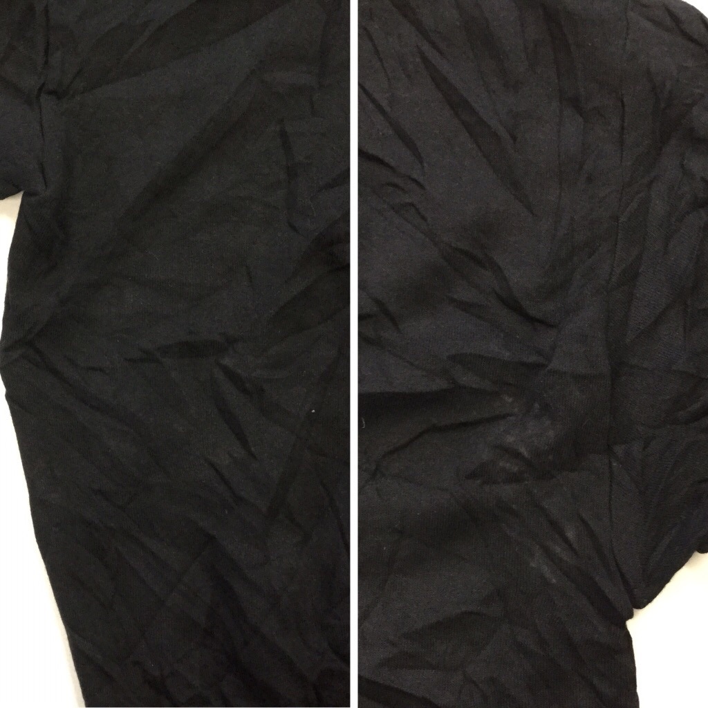 ꥫ ǥ ֥ͥåå ȥ졼ʡ ̵ L/֥å   ȥ 롼å  å MADE IN U.S.A. LUCKY LADY ͢