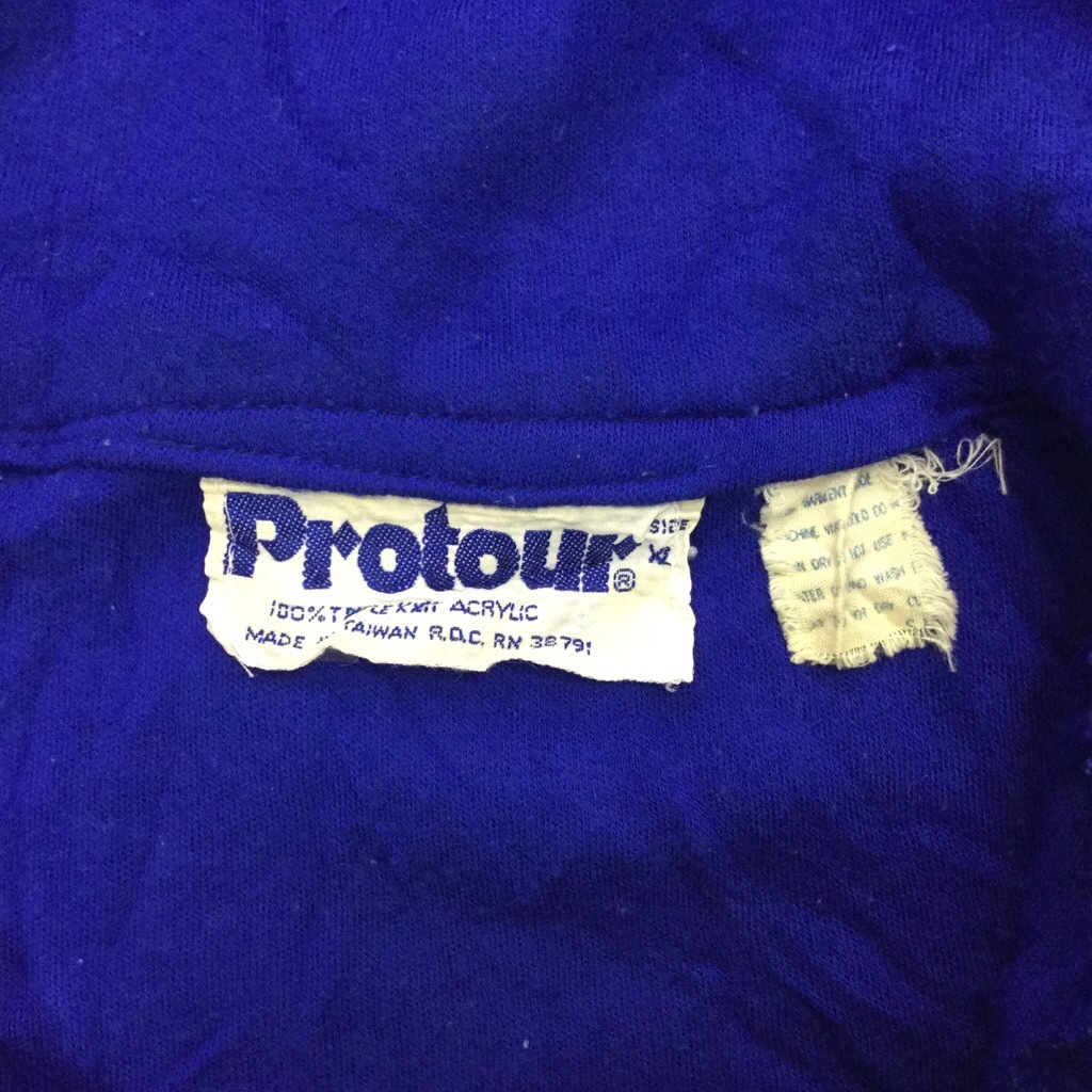 ����ꥫ���� ���㡼�� ���祮�󥰥ȥå� ���祰�ȥå� ����̵�� XL/��x�� ͢���� USA ���ݡ��� �ȥ졼�˥� ���岷 LL �礭�� �ӥå� �����С�