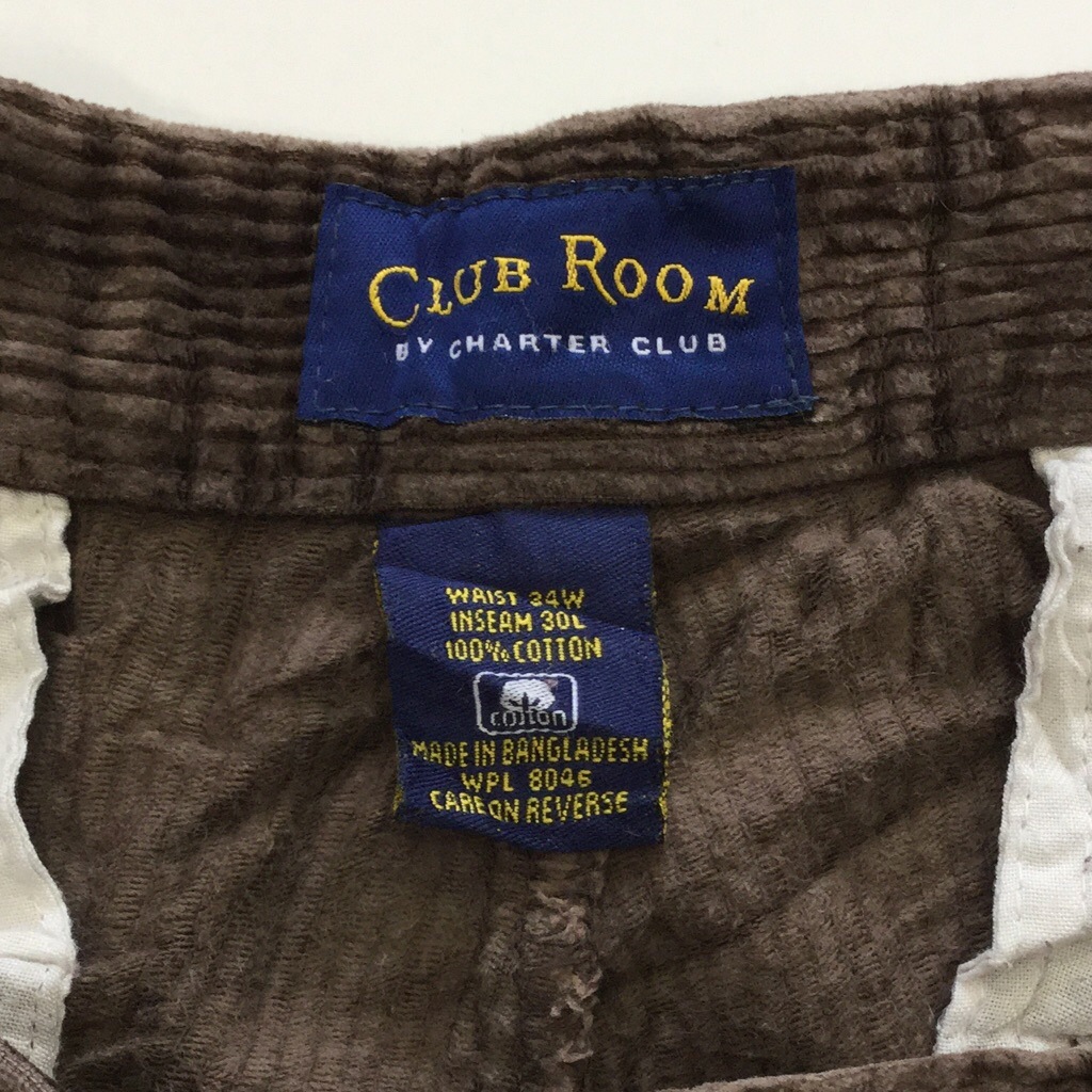 ꥫ ǥѥ  ̵ W34/㡦֥饦 磻ɥԥå ƥ å ͢ USA ᥫ 岷 