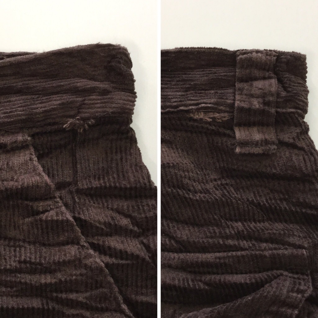 OLD NAVY ������ɥͥ��ӡ� ������ �����ǥ�����ѥ�� �������ѥ�� ����ꥫ͢�� ��� W33/�㡦�֥饦�� USA ���ᥫ�� �֥��� �磻�ɥԥå� ������ƥ� �ڥ��󥿡� ��� ����̵�� ���岷 ����