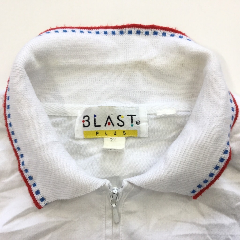 ����ꥫ���� ��ǥ����� �ϡ��ե��åץ������å� �ȥ졼�ʡ� 2XL/�� ���դ� �ץ륪���С� �����å� ���岷 ����̵�� ͢���� �礭�� �ӥå� �����С�