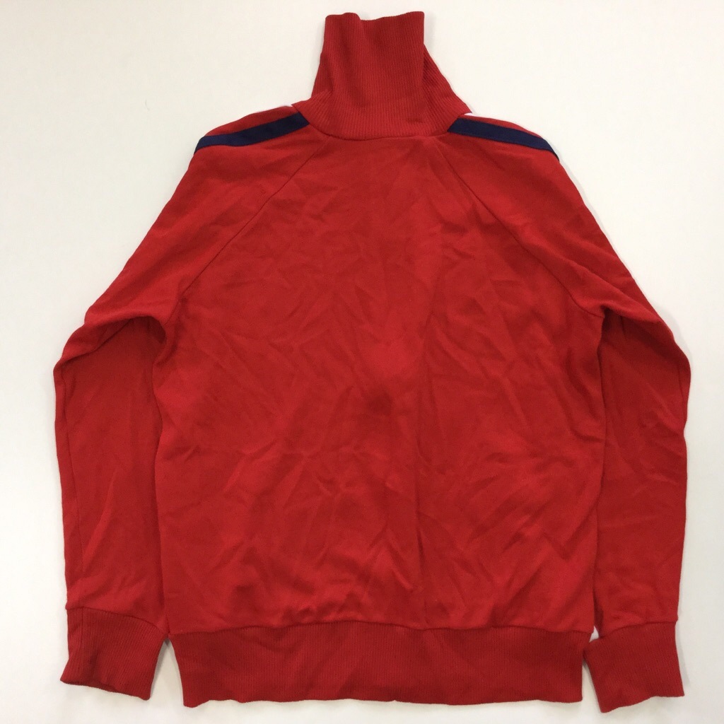 JCPenney �����������ڥˡ� �ӥ�ơ��� ����ꥫ���� ���㡼�� ���祮�󥰥ȥå� ���祰�ȥå� ����̵�� M/�� ͢���� USA ���ݡ��� �ȥ졼�˥� MW ���岷