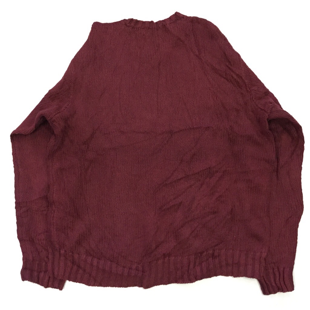 Polo by Ralph Lauren �ݥ� ���ե������ ���åȥ�˥å� V�ͥå��������� USA ����ꥫ͢�� M/���� ����̵�� ���ᥫ�� ���ݥ���� �ݥˡ� �ɽ� �֥��� ���� ����ץ� ���岷 ����