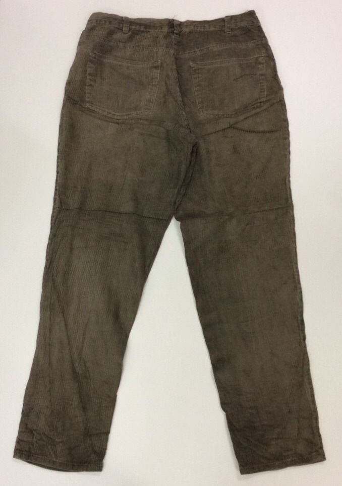 BASIC EDITIONS �١����å����ǥ������ �����ǥ�����ѥ�� ������ ����̵�� W36/���������١����� ����ꥫ͢�� USA ���ᥫ�� ������ ����å��� �����ɥѥ�� �磻�ɥԥå� ������ƥ� ���岷 ����