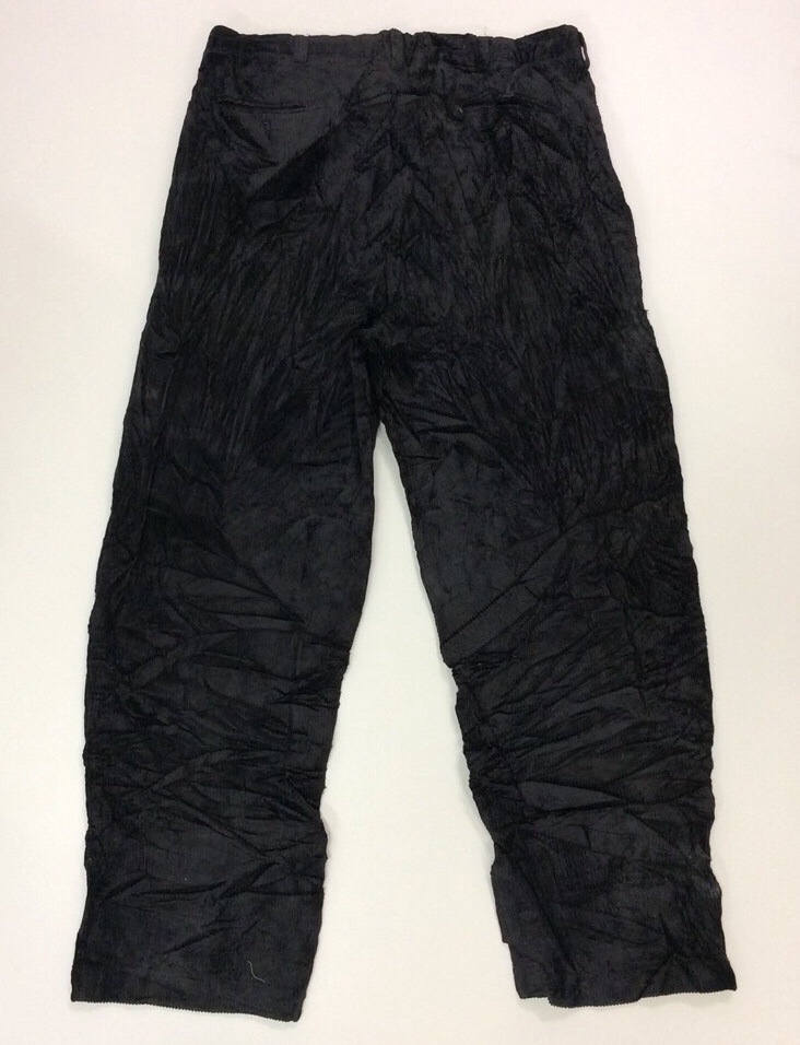 Polo by Ralph Lauren �ݥ� ���ե������ �����ǥ�����ѥ�� ������ ����̵�� W35/�����֥�å� ����ꥫ͢�� USA �֥��� ���ᥫ�� �����奢�� ���Υѥ�� ����� ����å��� ���ݡ��� ���岷 ����