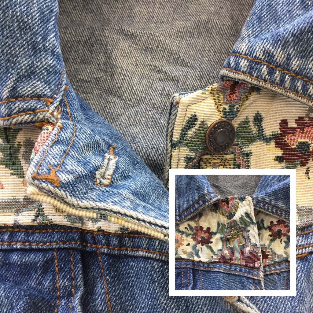 ��ᥤ�� ����ꥫ���� ��ǥ����� G����� �ǥ˥ॸ�㥱�å� M/�֥롼 �ܥ���ե饤 ���֥���� ��������� ����̵�� USA ����� ͢����