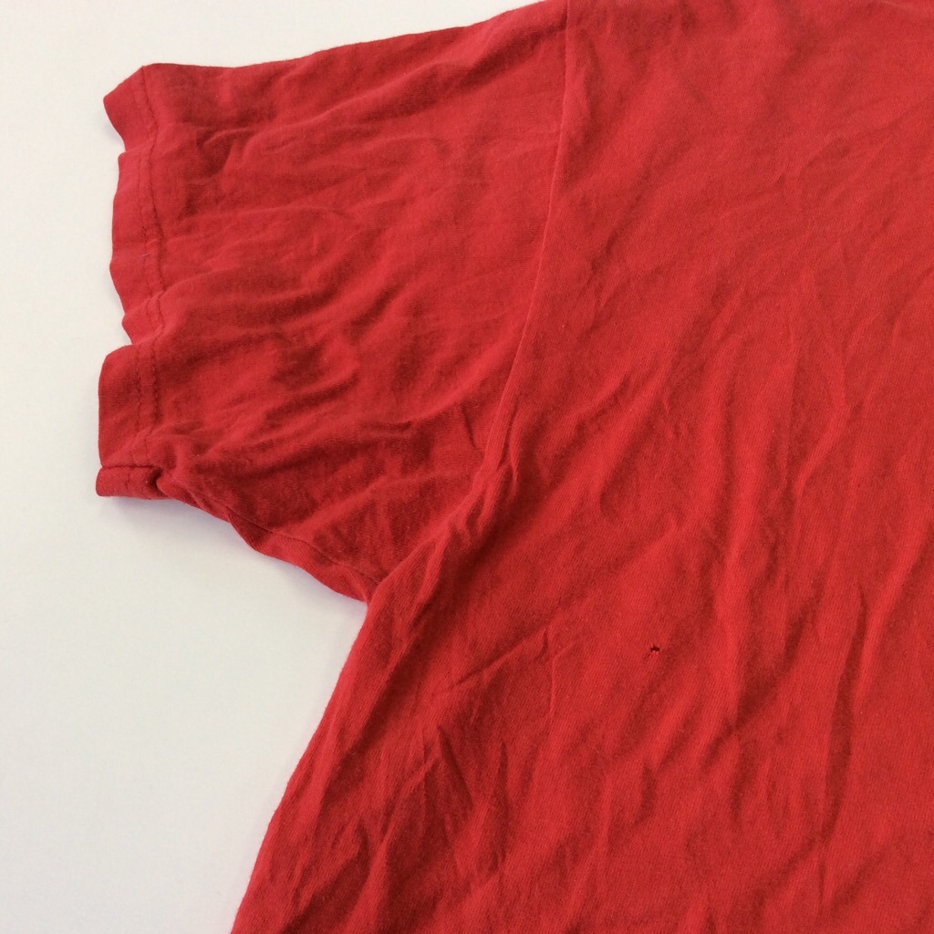 Champion �����ԥ��� �ӥå����� ȾµT����� ����̵�� XL/XXL/�֡���å� ����ꥫ͢�� USA ���ᥫ�� �֥��� �ǥ��� ���ݡ��� 90's �礭�������� LL XO �ӥå������� �����С������� ���岷 ����