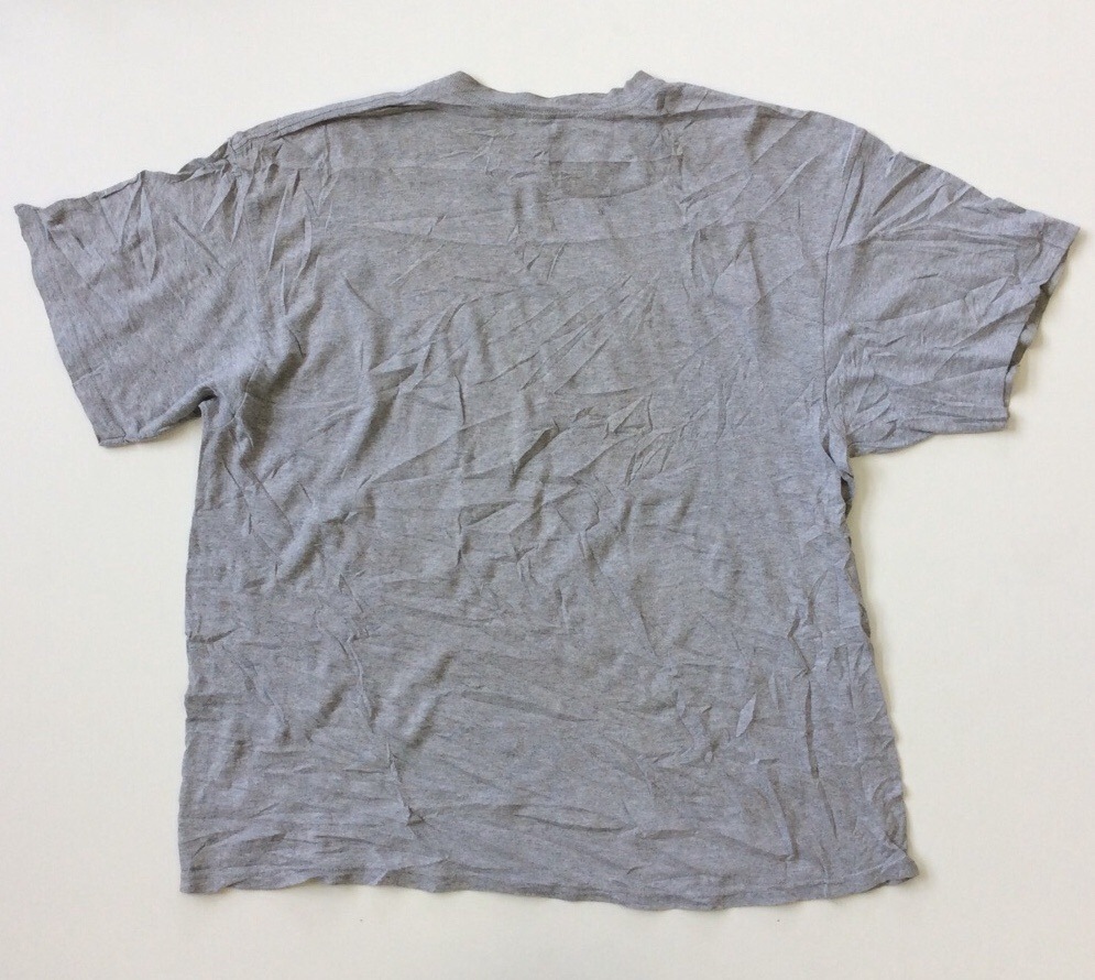 THE BEATLES �ӡ��ȥ륺 ABBEY ROAD ���ӥ������� ȾµT����� ����̵�� XXL/���졼 ����ꥫ͢�� USA ���ᥫ�� UK �����ꥹ �ѹ� �Х��T ���å�T �Х�T �礭�������� LL XO �ӥå������� �����С������� ���岷 ����